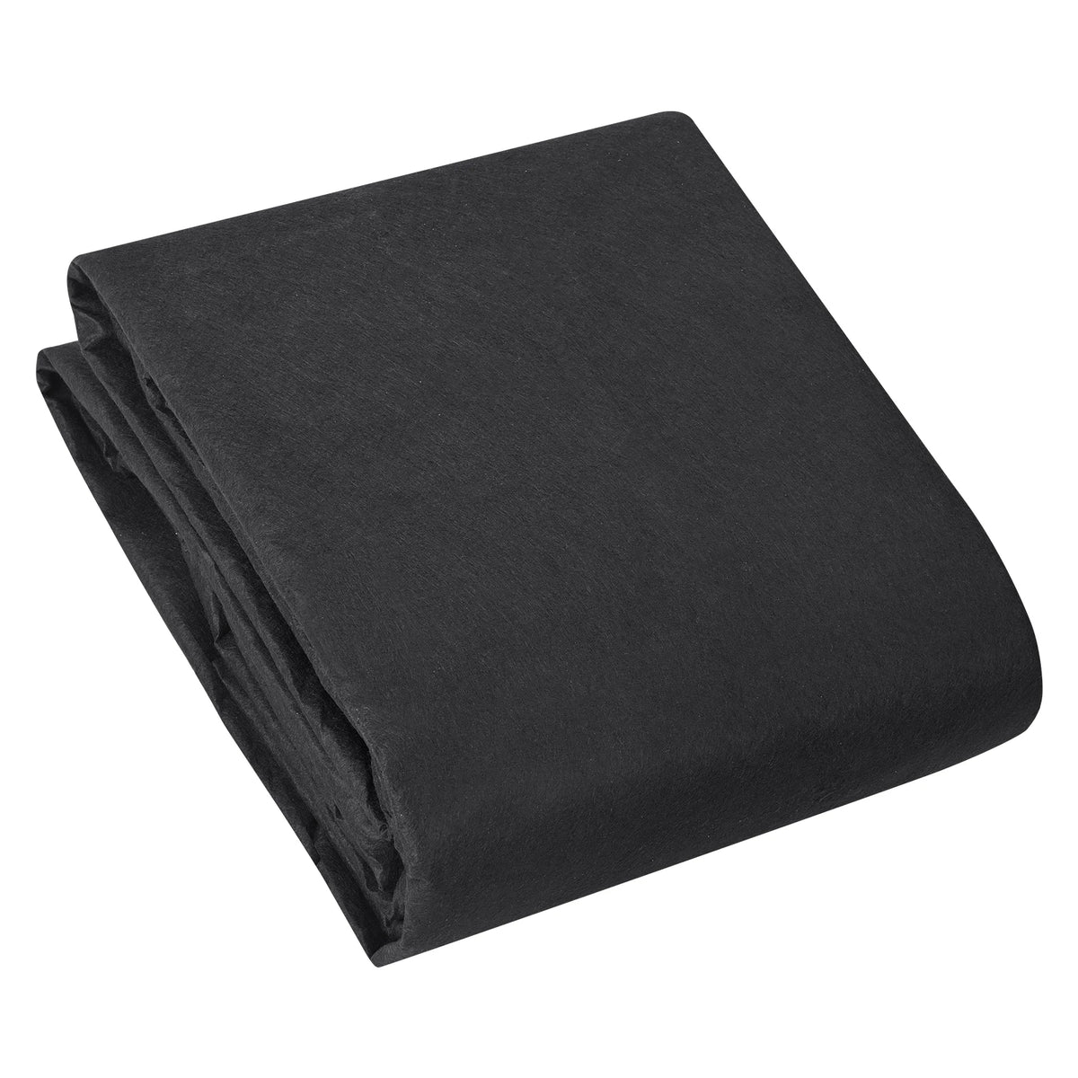 SucceBuy Non-Woven Geotextile Fabric For Driveways And Landscaping