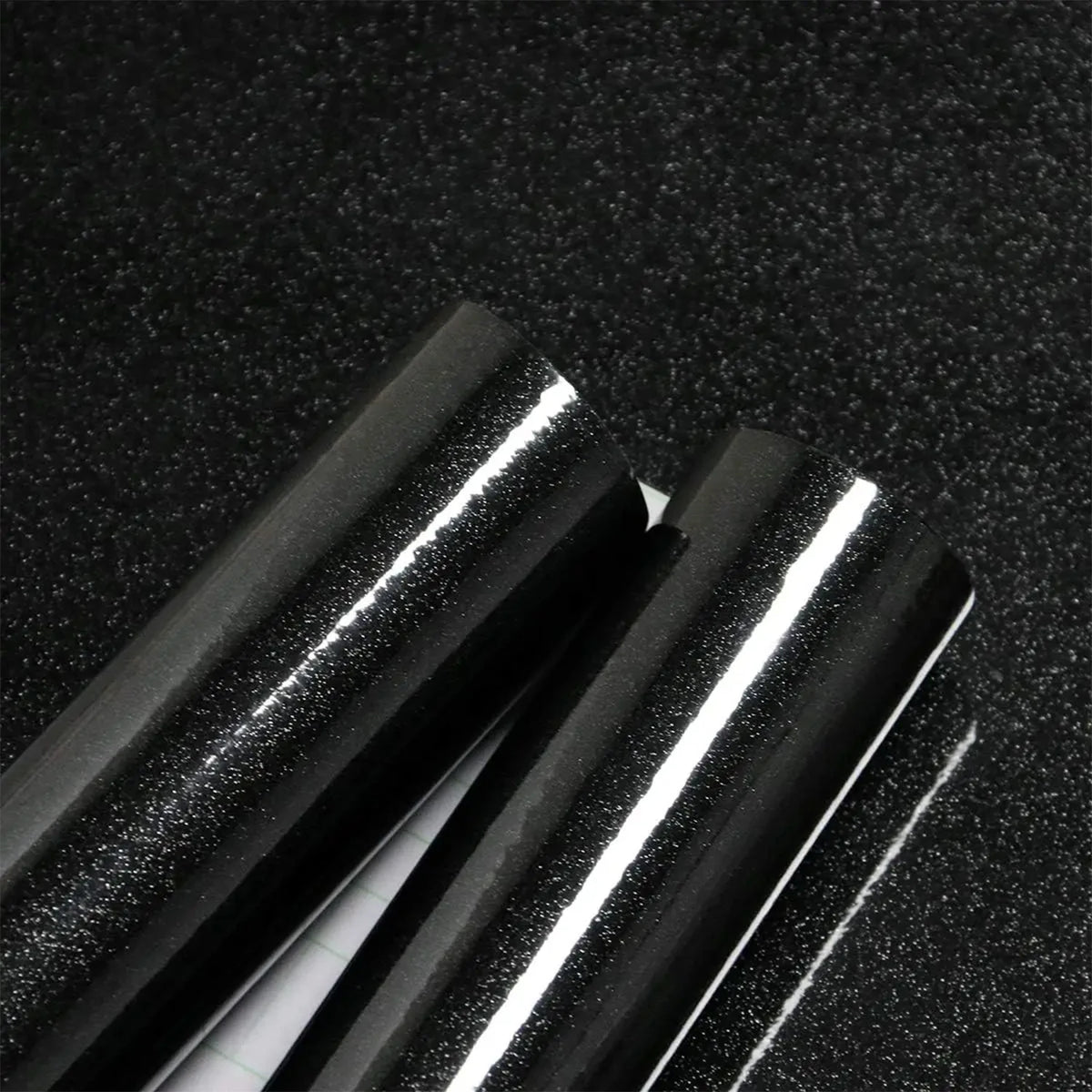 Marble Self Adhesive Waterproof Vinyl Contact Paper for Home Decor