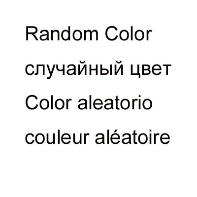 Bamboo Cotton Blend Knitting Yarn For Crochet And DIY Crafts