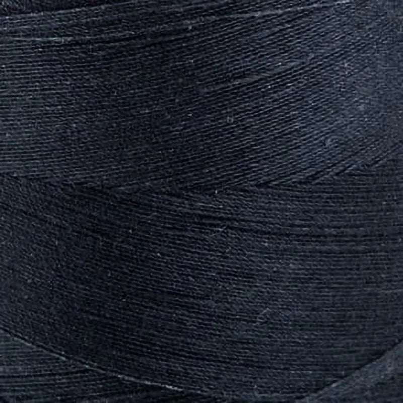 Egyptian Cotton Machine Quilting Thread For Smooth Reliable Sewing