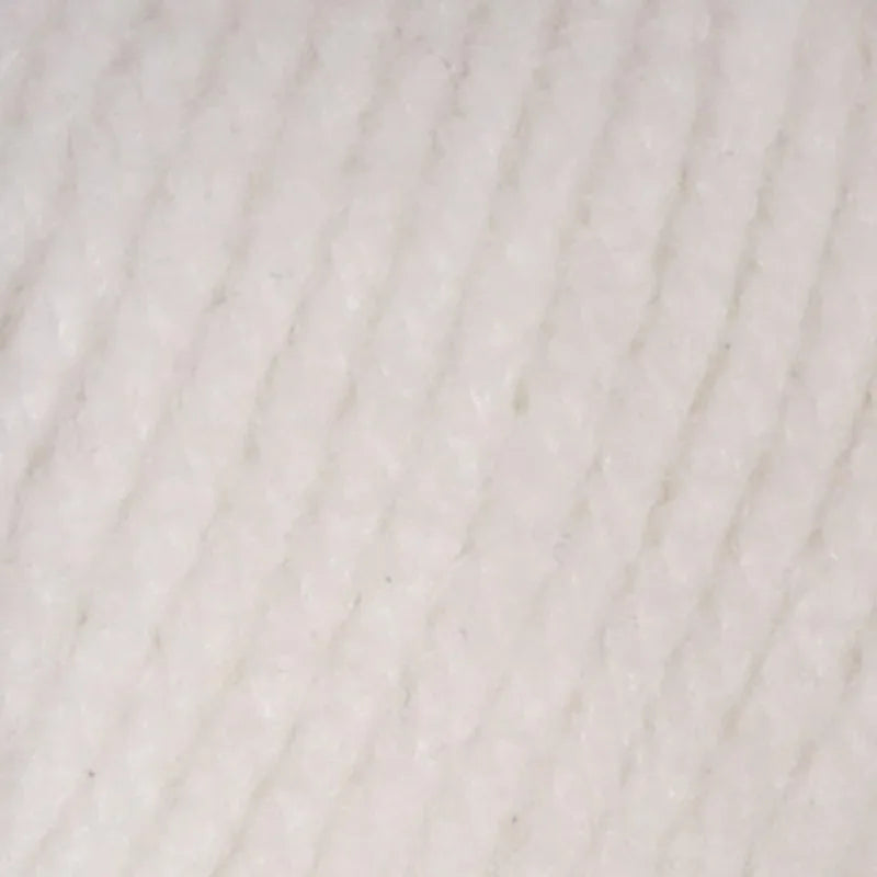 Acrylic Yarn for Knitting and Crochet Craft Projects