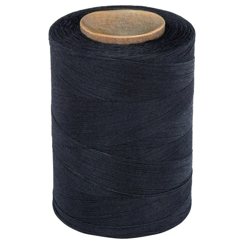 Egyptian Cotton Machine Quilting Thread For Smooth Reliable Sewing