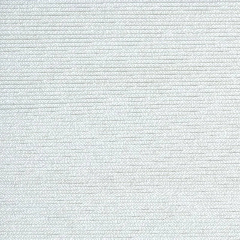 Cotton Bamboo Rayon Blend Yarn For Knitting And Crochet
